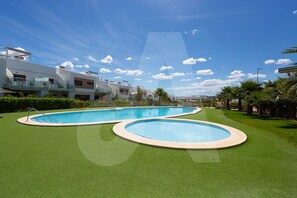 Apartment | 2 bedrooms