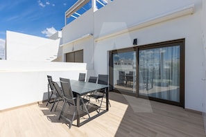 Maison | 2 chambres