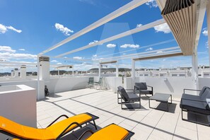 Apartment | 2 bedrooms