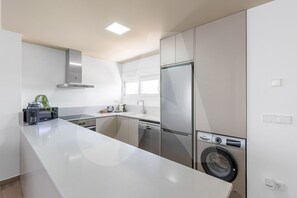Apartment | 2 bedrooms