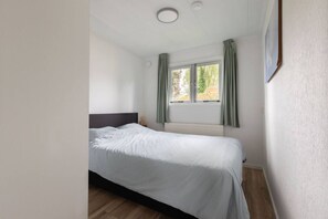 Bed sheets
