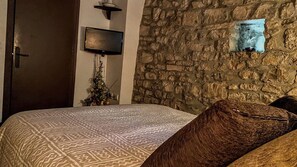 3 dormitorios, wifi, ropa de cama