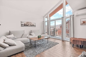 电视、立体声音响