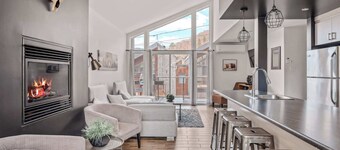 Spa - Foosball Table - Le Floriska