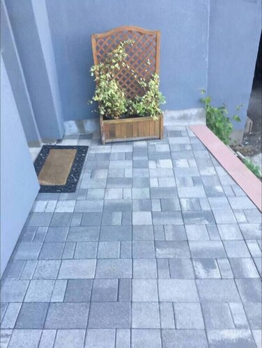 Maison avec terrasse 45m2 - proche activité