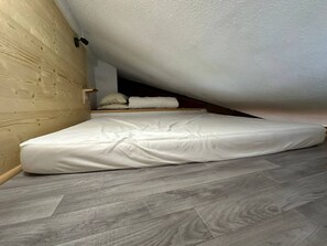1 chambre