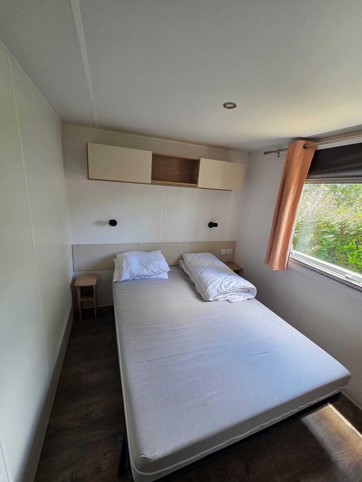 3 bedrooms