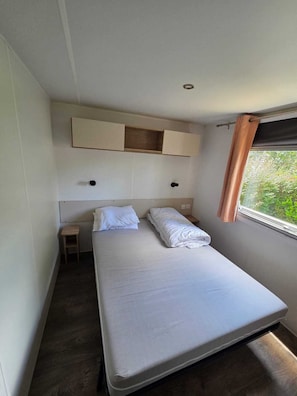 3 chambres