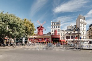 Point dâintĂ©rĂȘt