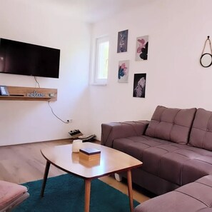 Sala d'estar