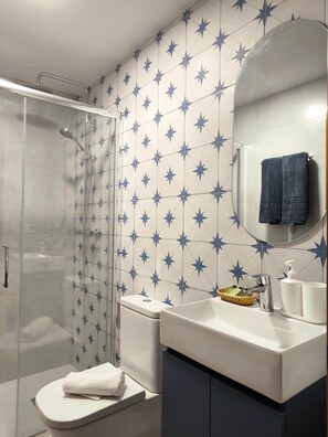 Hiustenkuivaaja, pyyhkeet