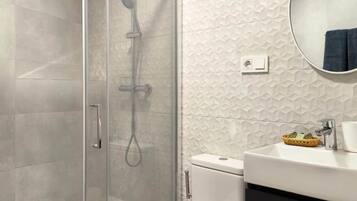 Secadora de cabello y toallas