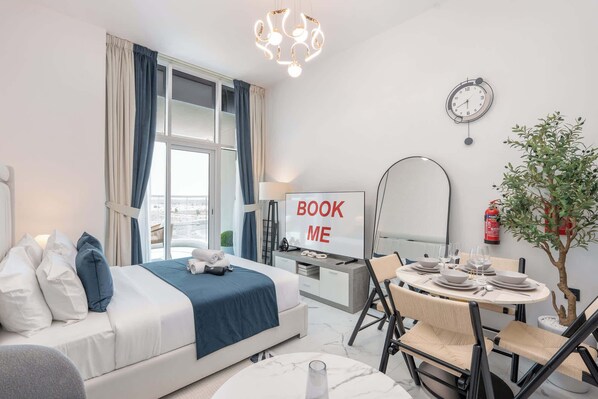 熨斗/熨衫板、Wi-Fi、床單