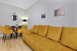 Fernseher, Arbeitsbereiche