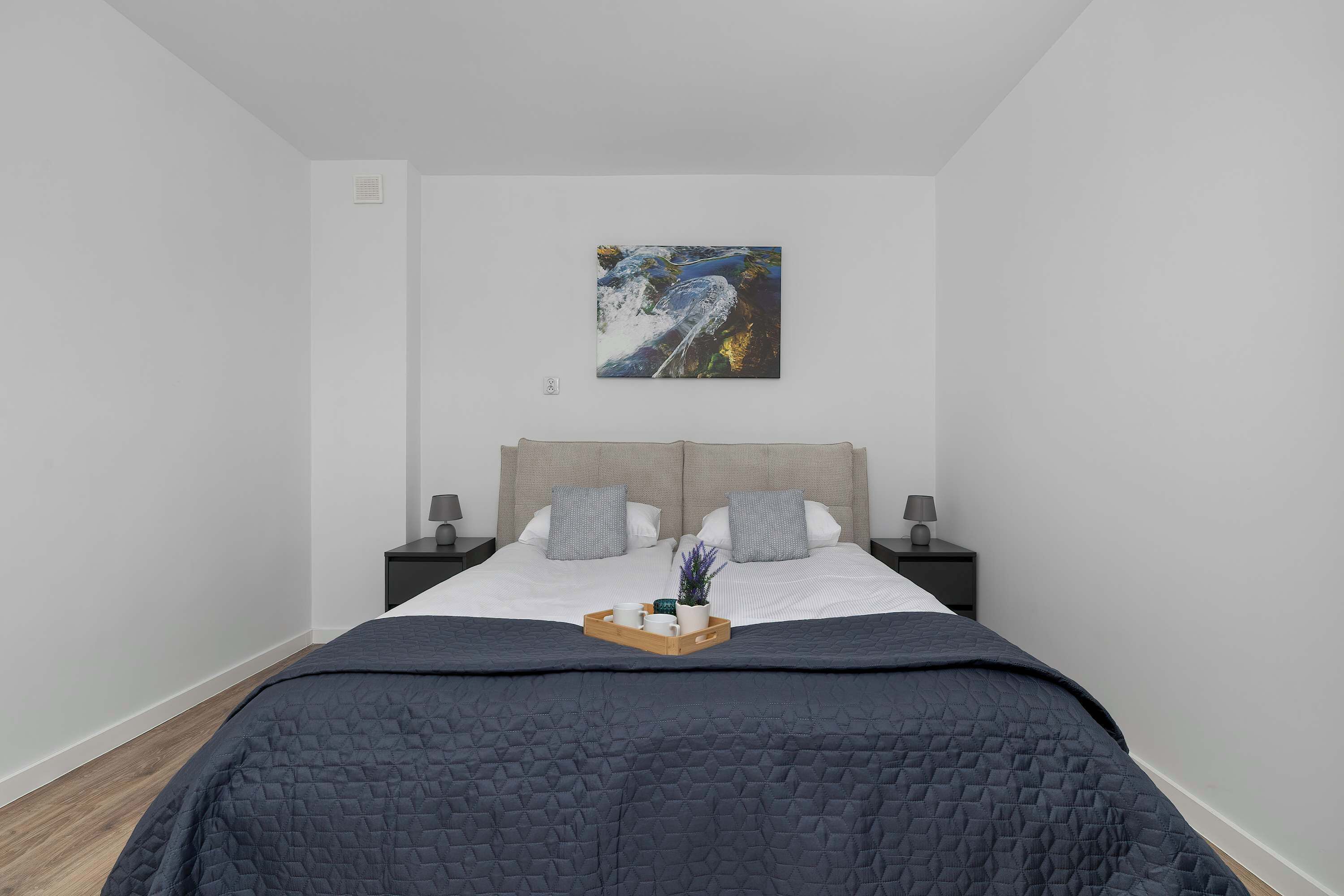 3 camere, ferro/asse da stiro, Wi-Fi, lenzuola