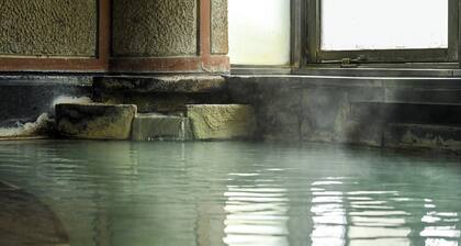 Livemax Resort Nasukogen