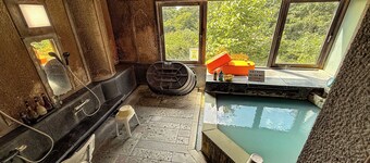 Livemax Resort Nasukogen