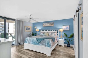 10 chambres, Wi-Fi, draps fournis