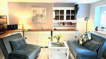 Télévision, jeux vidéo, chaßne hi-fi