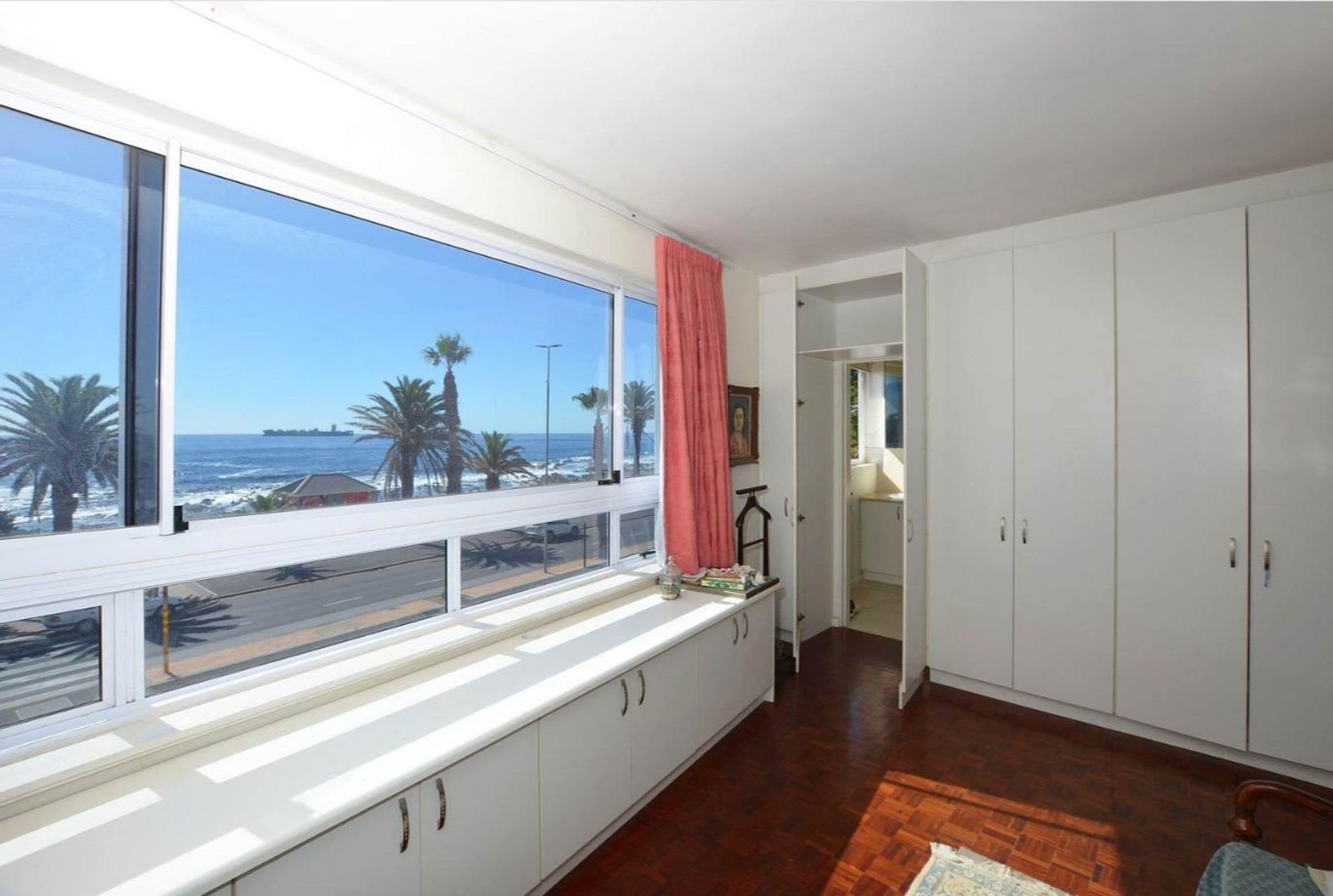 Apartment | 4 bedrooms