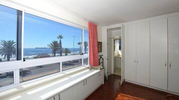 Apartment | 4 bedrooms