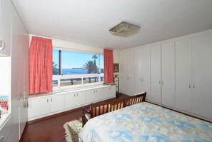 Appartement | 4 slaapkamers
