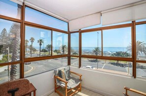 Appartement | 4 slaapkamers