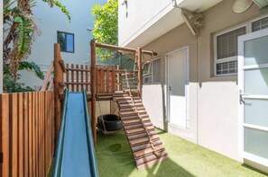 Apartment | 5 bedrooms - Ocean Views 5 Bedroom Apartments (Cape Town)