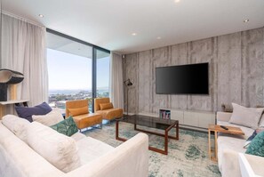 Apartment | 5 bedrooms - Ocean Views 5 Bedroom Apartments (Cape Town)