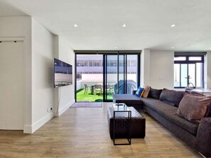 Apartment | 2 bedrooms