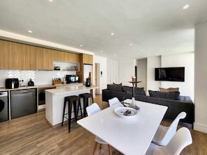 Apartment | 2 bedrooms