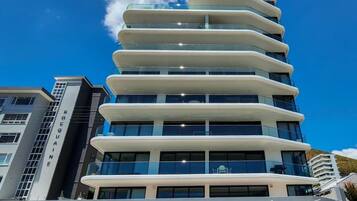 Appartement | 2 slaapkamers