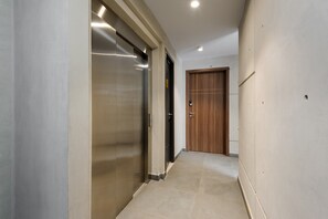 Apartment | Internet
