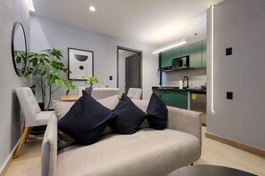 Apartment | Internet