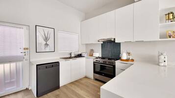 Apartment | 3 bedrooms