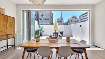 Apartment | 3 bedrooms