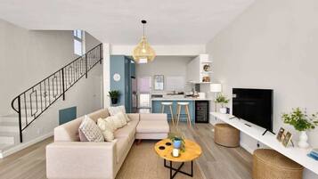 Apartment | 3 Schlafzimmer