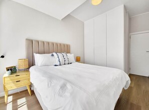 Departamento | 3 habitaciones