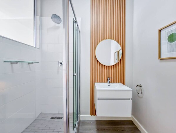 Apartment | 3 Schlafzimmer