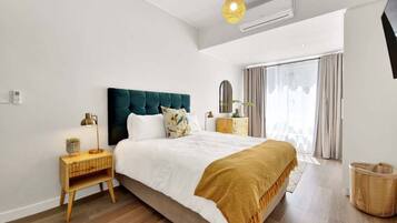 Apartment | 3 bedrooms