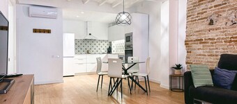 Cavallers by Unik Vacation