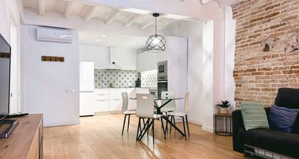 Cavallers by Unik Vacation