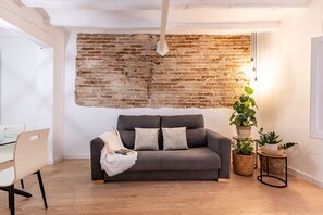 House | 1 bedroom, Internet