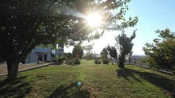 Nhà | 4 phòng ngủ, truy cập Internet tốc độ cao