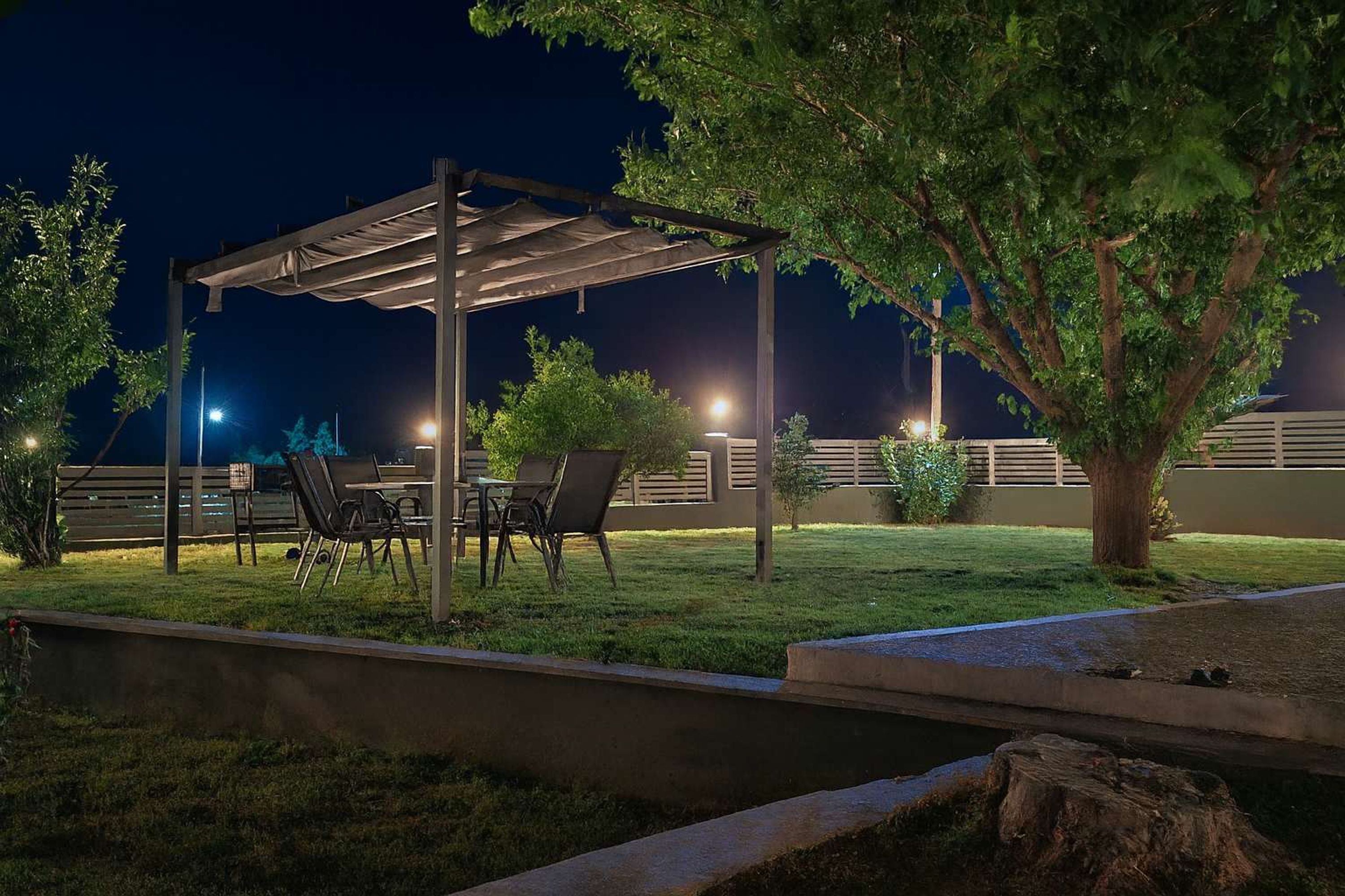 Nhà | 4 phòng ngủ, truy cập Internet tốc độ cao 