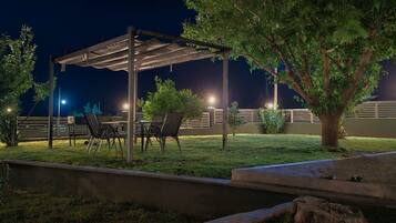 House | 4 bedrooms, Internet