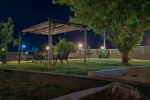 Casa | 4 habitaciones y internet 