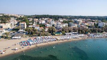 House | 4 bedrooms, Internet