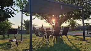 House | 4 bedrooms, Internet