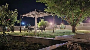 4 habitaciones y acceso a internet 